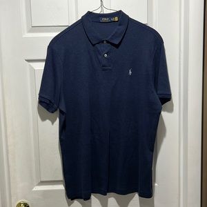 Men’s Ralph Lauren POLO XL